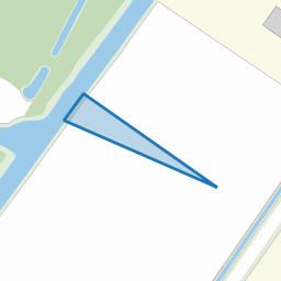 Perceel BTA00-K-1030