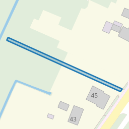 Perceel BTA00-K-1034