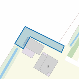 Perceel BTA00-K-1044