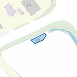 Perceel BTA00-K-1046