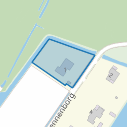 Perceel BTA00-K-1048