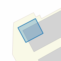 Perceel BTA00-K-1050