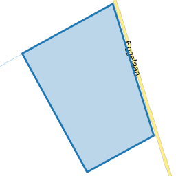 Perceel BTA00-K-1052