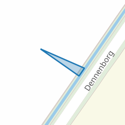 Perceel BTA00-K-1058