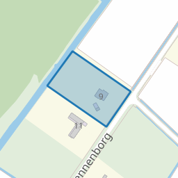 Perceel BTA00-K-1061