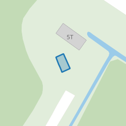 Perceel BTA00-K-1068