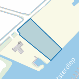 Perceel BTA00-K-1078