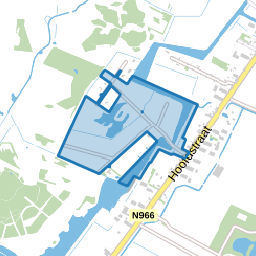 Perceel BTA00-K-1081