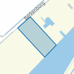 Perceel BTA00-K-1082