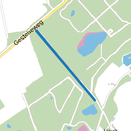 Perceel BTL00-A-1000