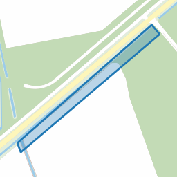 Perceel BTL00-A-1001