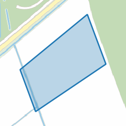 Perceel BTL00-A-1002