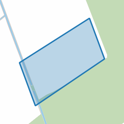 Perceel BTL00-A-1004