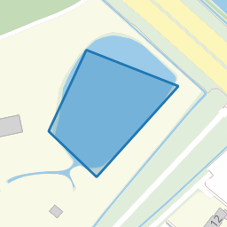 Perceel BTL00-A-1048