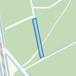 Perceel BTL00-A-1061