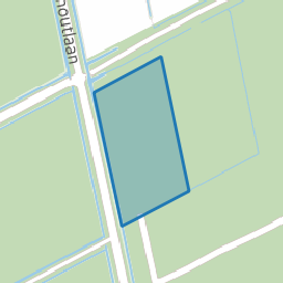 Perceel BTL00-A-1065