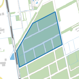 Perceel BTL00-A-1075