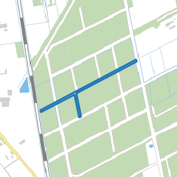 Perceel BTL00-A-1077