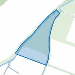 Perceel BTL00-A-1088