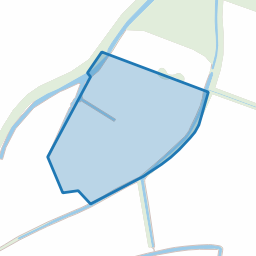 Perceel BTL00-A-1089