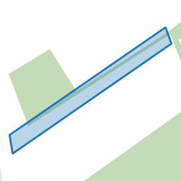 Perceel BTL00-A-1090