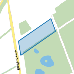 Perceel BTL00-A-1091