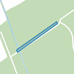 Perceel BTL00-A-1097