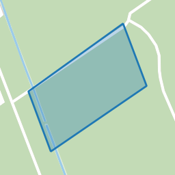 Perceel BTL00-A-1098