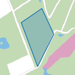 Perceel BTL00-A-1099