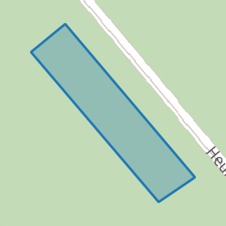 Perceel BTL00-A-1104