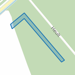 Perceel BTL00-A-1105