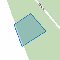 Perceel BTL00-A-1107