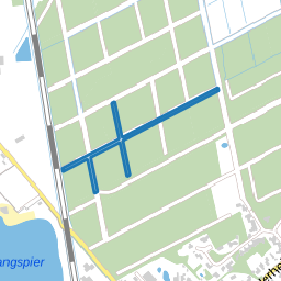 Perceel BTL00-A-1124