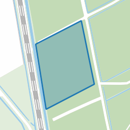 Perceel BTL00-A-1125