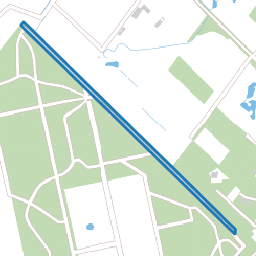 Perceel BTL00-A-1215