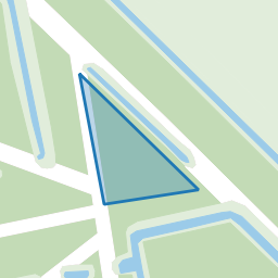 Perceel BTL00-A-1216