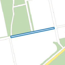 Perceel BTL00-A-1237