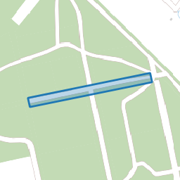 Perceel BTL00-A-1254