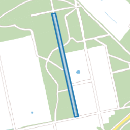 Perceel BTL00-A-1255