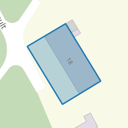 Perceel BTL00-A-1288