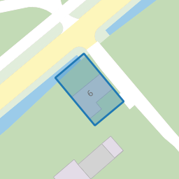 Perceel BTL00-A-1324