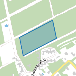 Perceel BTL00-A-1363