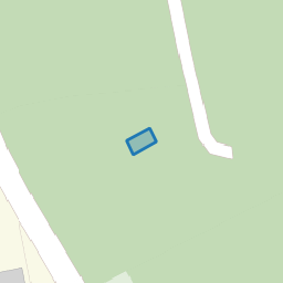 Perceel BTL00-A-1365