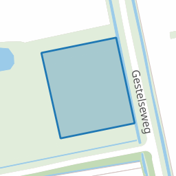 Perceel BTL00-A-1387