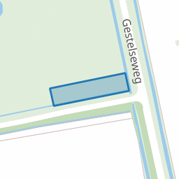 Perceel BTL00-A-1388