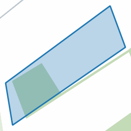 Perceel BTL00-A-1437