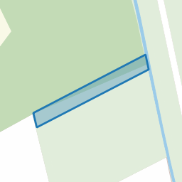 Perceel BTL00-A-1612