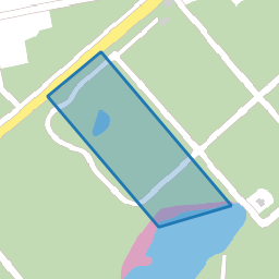 Perceel BTL00-A-1654