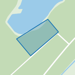 Perceel BTL00-A-1658