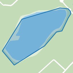 Perceel BTL00-A-1659